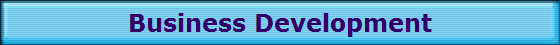 Business Development