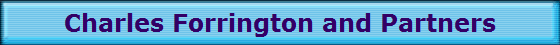 Charles Forrington and Partners