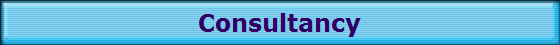 Consultancy