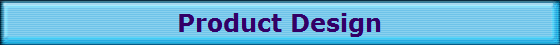 Product Design