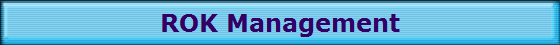 ROK Management