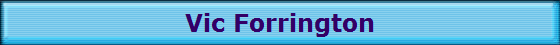 Vic Forrington
